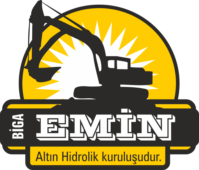 Emin Vinç Hafriyat Kiralama Hizmetleri Emin Vinç Hafriyat Kiralama Hizmetleri